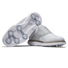 FootJoy Golf Traditions Shoes - Image 3