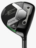 Callaway Golf Elyte MAX Fast Fairway Wood - Image 1