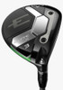 Callaway Golf LH Elyte X Fairway Wood (Left Handed) - Image 1