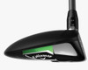Callaway Golf LH Elyte X Fairway Wood (Left Handed) - Image 4