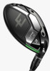 Callaway Golf LH Elyte X Fairway Wood (Left Handed) - Image 5