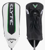 Callaway Golf LH Elyte X Fairway Wood (Left Handed) - Image 6