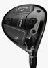Callaway Golf Elyte TI Fairway Wood - Image 1