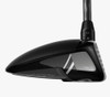 Callaway Golf Elyte TI Fairway Wood - Image 4