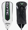 Callaway Golf Elyte TI Fairway Wood - Image 5