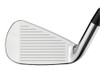 Callaway Golf LH Elyte X Irons (7 Iron Set) Left Handed - Image 2
