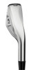 Callaway Golf LH Elyte HL Irons (5 Iron Set) Graphite Left Handed - Image 5