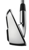 Callaway Golf LH Elyte HL Irons (6 Iron Set) Graphite Left Handed - Image 4