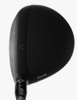 Callaway Golf LH Elyte Fairway Wood (Left Handed) - Image 3