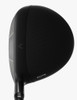 Callaway Golf Ladies Elyte MAX Fast Fairway Wood - Image 3