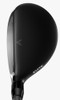 Callaway Golf LH Elyte Hybrid (Left Handed) - Image 3
