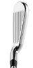 Callaway Golf LH Elyte X Irons (6 Iron Set) Left Handed - Image 3