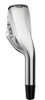 Callaway Golf LH Elyte X Irons (6 Iron Set) Left Handed - Image 5