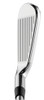 Callaway Golf Elyte Irons (9 Iron Set) Graphite - Image 3