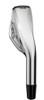Callaway Golf Elyte Irons (7 Iron Set) - Image 5
