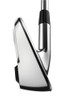 Callaway Golf Elyte Irons (9 Iron Set) - Image 4