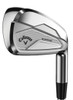 Callaway Golf Elyte Irons (6 Iron Set) - Image 1