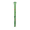 Stick Grips Golf Palms Swing Grip - Image 1