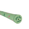 Stick Grips Golf Palms Swing Grip - Image 3