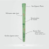 Stick Grips Golf Palms Swing Grip - Image 4
