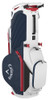 Callaway Golf Fairway+ Stand Bag - Image 1