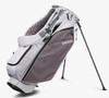 Ogio Golf Fuse Stand Bag - Image 1