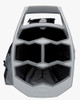 Ogio Golf Fuse Stand Bag - Image 2
