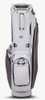Ogio Golf Fuse Stand Bag - Image 3