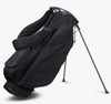 Ogio Golf Fuse Stand Bag - Image 7