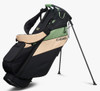 Ogio Golf Fuse Stand Bag - Image 8