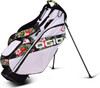 Ogio Golf Fuse Stand Bag - Image 1