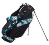Ogio Golf Fuse Stand Bag - Image 1