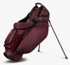 Ogio Golf Shadow Stand Bag - Image 1