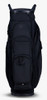 Ogio Golf Prior Generation Woode Cart Bag - Image 3