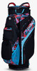 Ogio Golf Prior Generation Woode Cart Bag - Image 1