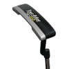 Tour Edge Golf TE-200 Varsity Complete Set With Bag - Image 6