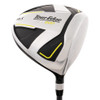 Tour Edge Golf LH TE-200 Varsity Complete Set With Bag (Left Handed) - Image 2