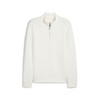 Puma Golf Cloudspun Fleece 1/4 Zip Pullover - Image 3