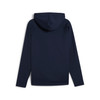 Puma Golf Cloudspun Tech Hoodie - Image 4