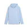 Puma Golf Cloudspun Tech Hoodie - Image 8