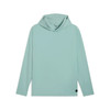 Puma Golf Cloudspun Tech Hoodie - Image 9
