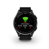 Garmin Golf Approach S50 GPS Watch - Image 2