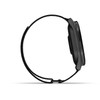 Garmin Golf Approach S50 GPS Watch - Image 5