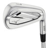 Mizuno Golf JPX 925 Forged Irons (8 Iron Set) Graphite - Image 1