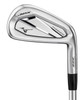 Mizuno Golf JPX 925 Forged Irons (8 Iron Set) Graphite - Image 2