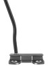 Mizuno Golf M.Craft X B5 Putter - Image 4