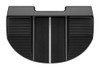 Mizuno Golf M.Craft X B5 Putter - Image 5