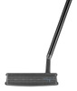 Mizuno Golf M.Craft X Slant Neck  6 Putter - Image 2