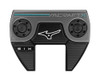 Mizuno Golf M.Craft X Slant Neck  6 Putter - Image 5