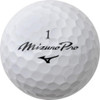 Mizuno Pro S Golf Balls - Image 3